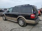 2013 Ford Expedition Xlt for Sale in Jacksonville, FL - Front End