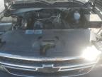 2006 Chevrolet Silverado C1500 იყიდება Hueytown-ში, AL - Normal Wear