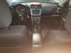 2012 Mazda 6 I for Sale in North Billerica, MA - Front End