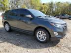 2020 Chevrolet Equinox Ls for Sale in Austell, GA - Water/Flood