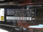 2023 Toyota Crown Xle продається в Colorado Springs, CO - Front End