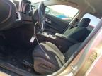 2013 Chevrolet Equinox Lt продається в Ellenwood, GA - Rear End