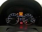 2015 Acura Rdx Technology for Sale in Davison, MI - Front End