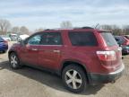 2011 Gmc Acadia Slt-2 de vânzare în Des Moines, IA - Front End
