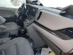 Theodore, AL에서 판매 중인 2017 Toyota Sienna Xle - Front End