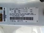 2016 Toyota Tundra Double Cab Sr zu verkaufen in Concord, NC - All Over