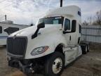 2023 International Lt625 Semi Truck იყიდება Fort Wayne-ში, IN - Front End