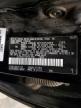 2008 Toyota Tundra Crewmax for Sale in Appleton, WI - Front End