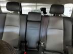 2022 Toyota 4Runner Sr5/Sr5 Premium for Sale in Des Moines, IA - Front End