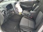 2020 Hyundai Kona Sel for Sale in Miami, FL - Front End