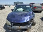 2006 Mazda 3 I за продажба в Magna, UT - All Over