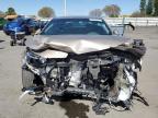 2022 Chevrolet Malibu Lt for Sale in Miami, FL - Front End