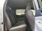 2005 Toyota Tacoma Double Cab de vânzare în Angola, NY - Minor Dent/Scratches