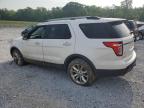 2014 Ford Explorer Xlt იყიდება Cartersville-ში, GA - Front End