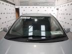2008 TOYOTA AURIS for sale at Copart CASTLEDERMOT - IRELAND