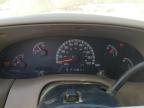 2004 Ford F-150 Heritage Classic for Sale in Tanner, AL - Front End