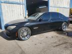 2012 Bmw 750 Li for Sale in North Las Vegas, NV - Mechanical