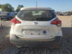 2020 Nissan Kicks Sv for Sale in Tanner, AL - Front End