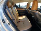 2015 Lexus Ct 200 for Sale in Austell, GA - Front End
