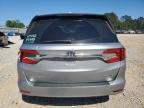 2019 Honda Odyssey Touring на продаже в Eight Mile, AL - All Over