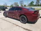 2020 Dodge Charger Sxt на продаже в Rogersville, MO - Front End