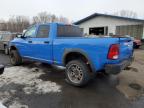 2012 Dodge Ram 2500 St zu verkaufen in East Granby, CT - Rear End