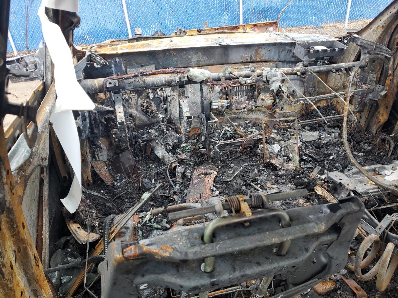 2020 Ram 2500 Big Horn VIN: 3C6UR5DL3LG248615 Lot: 53366365