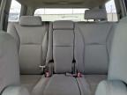 2007 Toyota Highlander Sport за продажба в Haslet, TX - Rear End