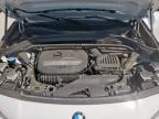 2023 Bmw X2 Xdrive28I за продажба в Haslet, TX - Side