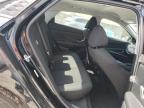2025 Hyundai Elantra Se for Sale in Opa Locka, FL - Front End
