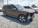 Apopka, FL에서 판매 중인 2024 Hyundai Santa Fe Limited - Front End