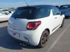 2013 CITROEN DS3 DSTYLE for sale at Copart CHESTER
