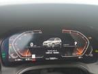2020 Bmw 330I  na sprzedaż w Loganville, GA - All Over