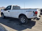 2016 Ford F150  იყიდება North Las Vegas-ში, NV - Rear End