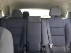 2011 Kia Sorento Base იყიდება Prairie Grove-ში, AR - Front End