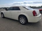Fresno, CA에서 판매 중인 2007 Chrysler 300 Touring - Front End