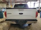 2015 Ford F150 Supercrew للبيع في Pennsburg، PA - Front End