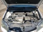 2016 Toyota Camry Le en Venta en Eight Mile, AL - Water/Flood