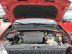 2018 Jeep Renegade Trailhawk zu verkaufen in Pekin, IL - Front End