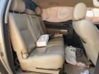 2008 Toyota Tundra Crewmax zu verkaufen in Albuquerque, NM - Side