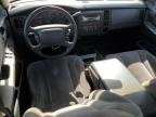 2001 Dodge Dakota Quad de vânzare în Moraine, OH - Normal Wear