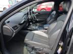 2014 AUDI A6 S LINE for sale at Copart SANDTOFT