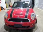 Candia, NH에서 판매 중인 2014 Mini Cooper S - Side