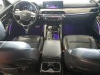 Greenwood, NE에서 판매 중인 2021 Kia Telluride Sx - Rear End