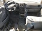 2006 Dodge Grand Caravan Sxt de vânzare în Phoenix, AZ - Rear End