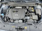 2022 Mazda Cx-5 Preferred на продаже в Brookhaven, NY - Rear End