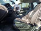 2011 Buick Regal Cxl продається в Cicero, IN - Front End