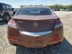 2009 Acura Tl  for Sale in Memphis, TN - Front End