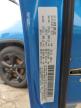 2018 Jeep Cherokee Latitude na sprzedaż w Fort Wayne, IN - All Over