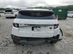 2016 Land Rover Range Rover Evoque Se for Sale in Ellenwood, GA - Rear End
